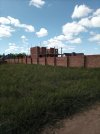 IMG_20220508_104415_481.jpg
