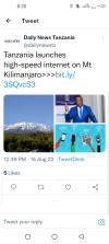 Screenshot_20220816-202049.png