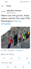 Screenshot_20220816-202031.png