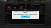 Screenshot_2022-08-16-22-10-59-45.png