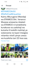 Screenshot_20220817-074106.png