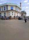 IMG_20220817_141118_201.jpg