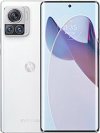 motorola-moto-x30-pro.jpg