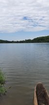 20220803_115015.jpg
