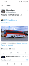 Screenshot_20220817-081940.png