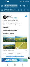 Screenshot_20220822-151015.png