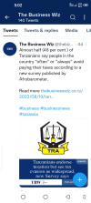 Screenshot_20220823-170206.png