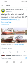 Screenshot_20220824-140239.png