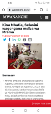 Screenshot_20220824-184732.png