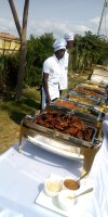 IMG_20220821_141439_2.jpg