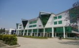 Contemporary-Mbeya-city-Morphology-The-National-Bank-Commercial-building-along-TANZAM.jpg.jpg