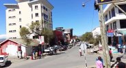Mbeya-town-806x440.jpg