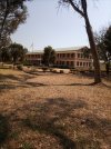 IMG_20220827_105057_853.jpg