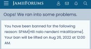 Screenshot_20220822-165450_Chrome.jpg