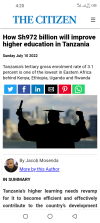 Screenshot_20220827-162020.png
