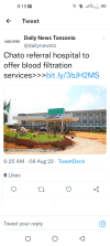 Screenshot_20220808-081558.png
