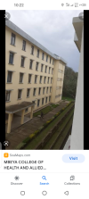 Screenshot_20220827-222221.png