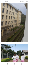 Screenshot_20220827-222534.png