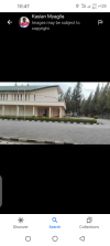 Screenshot_20220827-224754.png