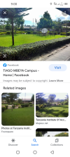 Screenshot_20220828-090020.png