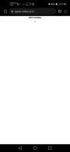Screenshot_20220829_215850_com.huawei.browser.jpg