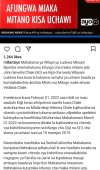 Screenshot_20220830-111239_Instagram.jpg