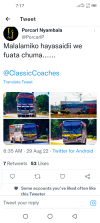 Screenshot_20220830-071757.png