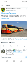 Screenshot_20220830-072312.png