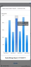 Screenshot_2022-09-02-11-19-31-686_com.sinotrack.jpg
