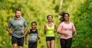 Exercise-for-different-age.jpg