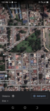 Screenshot_20220902-193150.png