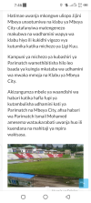 Screenshot_20220903-074612.png