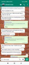 Screenshot_2022-09-03-15-48-17-693_com.whatsapp.jpg