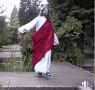 tenor.gif