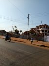 IMG_20220809_170041_370.jpg