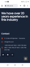 Screenshot_20220904-160805.png