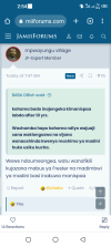 Screenshot_20220904-145457.png