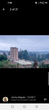 Screenshot_20210906-195848.png