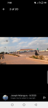 Screenshot_20210906-195037.png