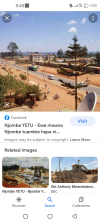Screenshot_20220904-214307.png