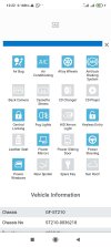 Screenshot_2022-09-05-12-22-48-566_com.android.chrome.jpg