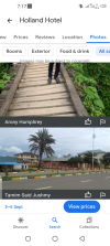 Screenshot_20220905-191709.png