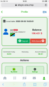 D9482D92-A17E-44C5-972F-BFCAFDBA0A2A.png