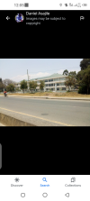 Screenshot_20220907-120534.png