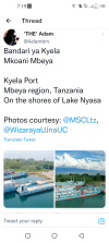 Screenshot_20220907-191934.png
