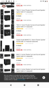 Screenshot_20220908-080016.png