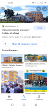 Screenshot_20220908-104358.png