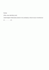 68E7C257-F72B-4576-BB55-1B11A69A7269.gif