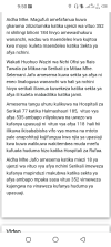 Screenshot_20220402-215025.png