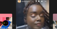 miga.png
